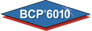 BCP 6010 AMSA Inc's Continuous feed cooling water cleaning chemistry